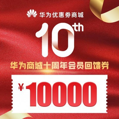 2023062622404816897q.jpg thumb_400x400_2022121622265116780n.jpg