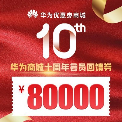 2023062622432916851n.jpg thumb_400x400_2022121622270816704i.jpg