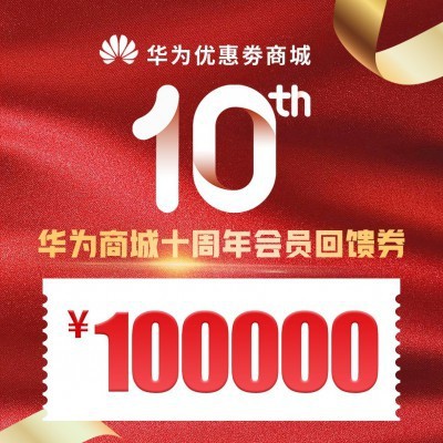 2023062622441316815b.jpg thumb_400x400_2022121622271716787h.jpg