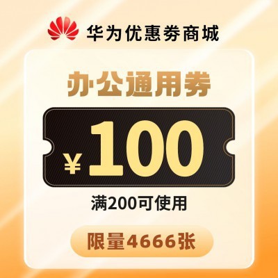 2023062622575916896c.jpg thumb_400x400_2022121622432316768u.jpg