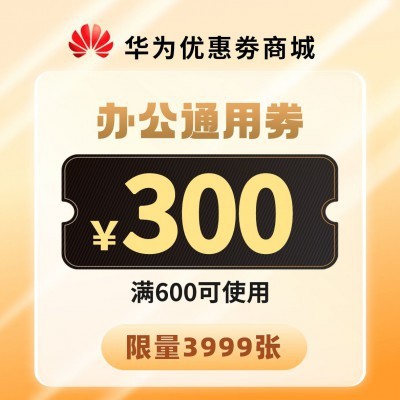 2023062622592216844a.jpg thumb_400x400_2022121622434816733y.jpg