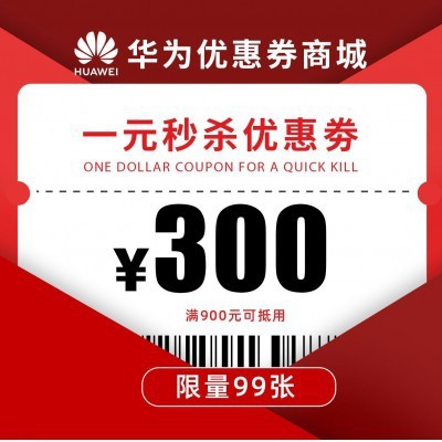 2023062623042916877q.jpg thumb_400x400_2022121622340516741u.jpg