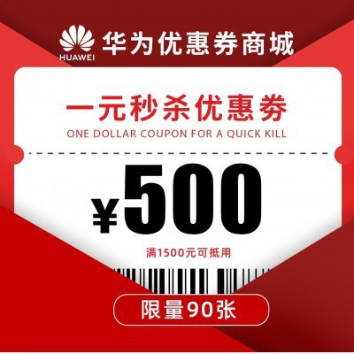 2023062623045416839b.jpg thumb_400x400_2022121622341716755b.jpg