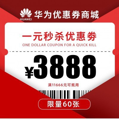 2023062623081916868y.jpg thumb_400x400_2022121622351616751f.jpg