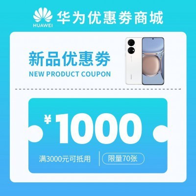 2023062623132916868b.jpg thumb_400x400_2022121622403216711p.jpg