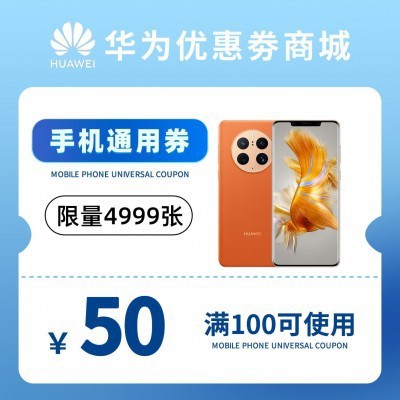 2023062623252816821b.jpg thumb_400x400_2022121622475416704u.jpg