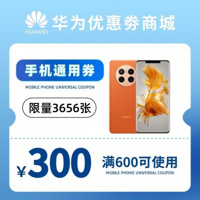 2023062623264916805q.jpg thumb_400x400_2022121622484816710h.jpg