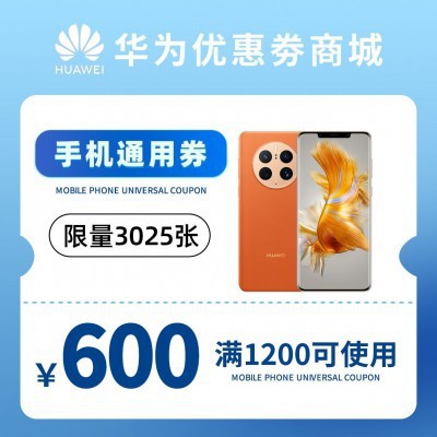 2023062623275116827w.jpg thumb_400x400_2022121622490816715d.jpg