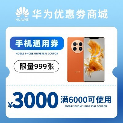 2023062623302516825h.jpg thumb_400x400_2022121622494916713o.jpg